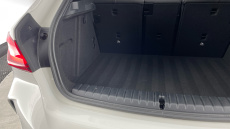 BMW 1 Series 118i M Sport 5dr Step Auto Petrol Hatchback